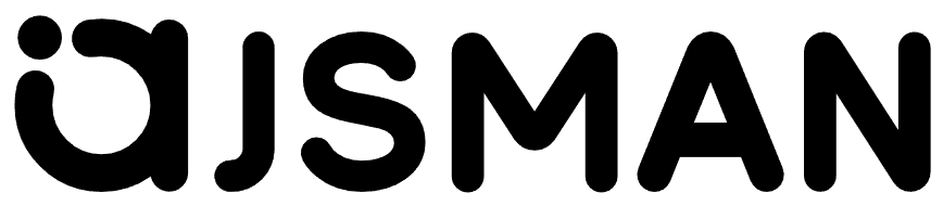 Stylish Bags & Backpacks | Unique Home Decoration & Interior Essentials for Modern Living